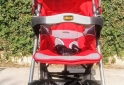 Artículos para bebé - Cochecito CHICCO Modelo: TREVI - En Venta