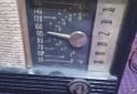 Hogar - Vendo Radio Ranser Antigua - En Venta