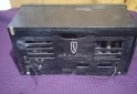 Hogar - Vendo Radio Ranser Antigua - En Venta