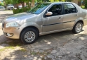 Autos - Fiat SIENA 1.4 atrctive 2012 Nafta 68900Km - En Venta