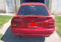 Autos - Ford Escort 1999 Nafta 400000Km - En Venta