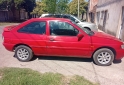 Autos - Ford Escort 1999 Nafta 400000Km - En Venta