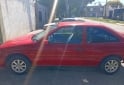 Autos - Ford Escort 1999 Nafta 400000Km - En Venta