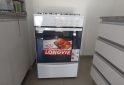 Hogar - Cocina Longvie - En Venta