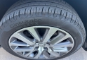 Autos - Peugeot 308 HDI FELINE 2021 Diesel 30000Km - En Venta