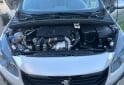 Autos - Peugeot 308 HDI FELINE 2021 Diesel 30000Km - En Venta
