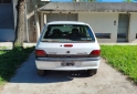 Autos - Renault Clio rn 1999 Nafta 68000Km - En Venta