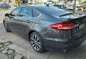Autos - Ford Mondeo Titanium 2019 Nafta 21814Km - En Venta