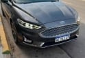 Autos - Ford Mondeo Titanium 2019 Nafta 21814Km - En Venta