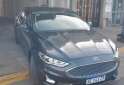 Autos - Ford Mondeo Titanium 2019 Nafta 21814Km - En Venta