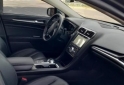 Autos - Ford Mondeo Titanium 2019 Nafta 21814Km - En Venta