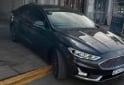 Autos - Ford Mondeo Titanium 2019 Nafta 21814Km - En Venta