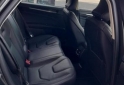Autos - Ford Mondeo Titanium 2019 Nafta 21814Km - En Venta
