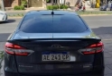 Autos - Ford Mondeo Titanium 2019 Nafta 21814Km - En Venta