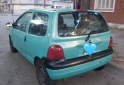 Autos - Renault Twingo 2001 Nafta 258000Km - En Venta