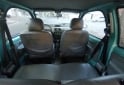 Autos - Renault Twingo 2001 Nafta 258000Km - En Venta