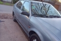 Autos - Renault 19 RN [ BIC]/1993 1993 GNC 249590Km - En Venta