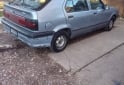 Autos - Renault 19 RN [ BIC]/1993 1993 GNC 249590Km - En Venta