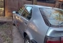 Autos - Renault 19 RN [ BIC]/1993 1993 GNC 249590Km - En Venta
