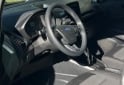 Autos - Ford Ecosport 2020 Nafta 33000Km - En Venta