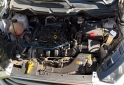 Autos - Ford Ecosport 2020 Nafta 33000Km - En Venta