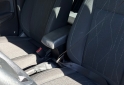 Autos - Ford Ecosport 2020 Nafta 33000Km - En Venta