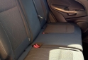 Autos - Ford Ecosport 2020 Nafta 33000Km - En Venta