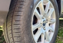 Autos - Ford Ecosport 2020 Nafta 33000Km - En Venta