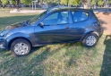 Autos - Ford ka Viral 1.0 2012 Nafta 124000Km - En Venta