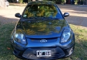 Autos - Ford ka Viral 1.0 2012 Nafta 124000Km - En Venta