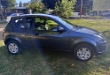 Autos - Ford ka Viral 1.0 2012 Nafta 124000Km - En Venta