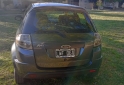 Autos - Ford ka Viral 1.0 2012 Nafta 124000Km - En Venta