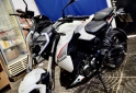 Motos - Benelli 180 S 2023 Nafta 2900Km - En Venta