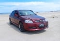 Autos - Chevrolet Astra 2008 GNC 191000Km - En Venta