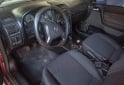 Autos - Chevrolet Astra 2008 GNC 191000Km - En Venta