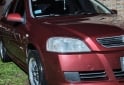 Autos - Chevrolet Astra 2008 GNC 191000Km - En Venta