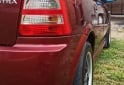 Autos - Chevrolet Astra 2008 GNC 191000Km - En Venta