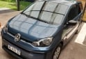 Autos - Volkswagen Take Up! 2018 Nafta 72000Km - En Venta