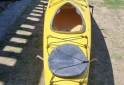 Deportes Náuticos - Kayak 2 de enero de 6m $1.500.000 - En Venta