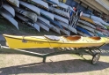 Deportes Náuticos - Kayak 2 de enero de 6m $1.500.000 - En Venta