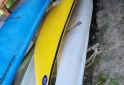 Deportes Náuticos - Kayak 2 de enero de 6m $1.500.000 - En Venta