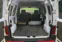 Utilitarios - Citroen Berlingo 2008 Diesel 210000Km - En Venta