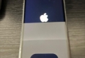 Telefonía - Iphone XR - En Venta