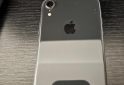 Telefonía - Iphone XR - En Venta