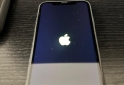 Telefonía - Iphone XR - En Venta