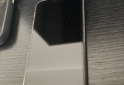 Telefonía - Iphone XR - En Venta
