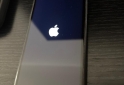 Telefonía - Iphone XR - En Venta
