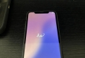 Telefonía - Iphone XR - En Venta