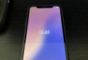 Telefonía - Iphone XR - En Venta
