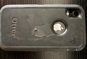 Telefonía - Iphone XR - En Venta